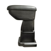 ΤΕΜΠΕΛΗΣ ΑΥΤΟΚΙΝΗΤΟΥ ΓΙΑ CITROEN BERLINGO 2008+  CIK - 1 τεμ. Auto Moto Tyres 