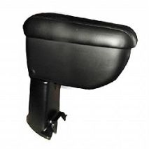 ΤΕΜΠΕΛΗΣ ΑΥΤΟΚΙΝΗΤΟΥ ΓΙΑ CITROEN C1/PEUGEOT 107/TOYOTA AYGO CIK - 1 τεμ. Auto Moto Tyres 