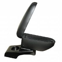 ΤΕΜΠΕΛΗΣ ΑΥΤΟΚΙΝΗΤΟΥ ΓΙΑ CITROEN C3 II 2010+ DS3 2010+ CIK - 1 τεμ. Auto Moto Tyres 