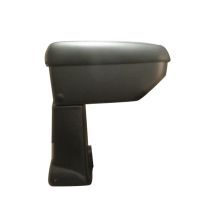 ΤΕΜΠΕΛΗΣ ΑΥΤΟΚΙΝΗΤΟΥ ΓΙΑ CITROEN C3 PICASSO 2009+  CIK - 1 τεμ. Auto Moto Tyres 