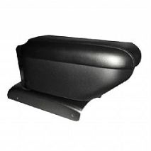 ΤΕΜΠΕΛΗΣ ΑΥΤΟΚΙΝΗΤΟΥ ΓΙΑ CITROEN C4 II 2010+/PEUGEOT 308 5/08+ CIK - 1 τεμ. Auto Moto Tyres 