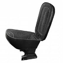 ΤΕΜΠΕΛΗΣ ΑΥΤΟΚΙΝΗΤΟΥ ΓΙΑ CITROEN C5 3/01+  CIK - 1 τεμ. Auto Moto Tyres 