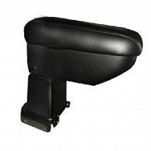 ΤΕΜΠΕΛΗΣ ΑΥΤΟΚΙΝΗΤΟΥ ΓΙΑ CITROEN NEMO/FIORINO/BIPPER/QUBO CIK - 1 τεμ. Auto Moto Tyres 