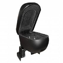 ΤΕΜΠΕΛΗΣ ΑΥΤΟΚΙΝΗΤΟΥ ΓΙΑ CHEVROLET AVEO 2003-2005  CIK - 1 τεμ. Auto Moto Tyres 