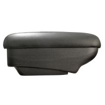 ΤΕΜΠΕΛΗΣ ΑΥΤΟΚΙΝΗΤΟΥ ΓΙΑ CHEVROLET LACETTI 04/04+  CIK - 1 τεμ. Auto Moto Tyres 