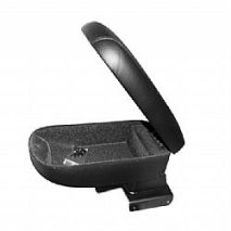 ΤΕΜΠΕΛΗΣ ΑΥΤΟΚΙΝΗΤΟΥ ΓΙΑ CHEVROLET ORLANDO 2010+  CIK - 1 τεμ. Auto Moto Tyres 