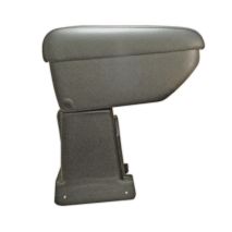 ΤΕΜΠΕΛΗΣ ΑΥΤΟΚΙΝΗΤΟΥ ΓΙΑ CHEVROLET SPARK M200 2005-2009  CIK - 1 τεμ. Auto Moto Tyres 