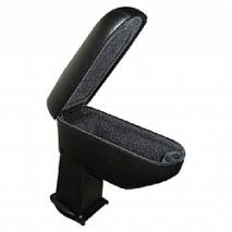 ΤΕΜΠΕΛΗΣ ΑΥΤΟΚΙΝΗΤΟΥ ΓΙΑ DACIA DUSTER 2010>2018 CIK - 1 τεμ. Auto Moto Tyres 