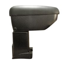 ΤΕΜΠΕΛΗΣ ΑΥΤΟΚΙΝΗΤΟΥ ΓΙΑ DACIA LOGAN MPV/PICK UP/VAN - SANDERO ΜΕ ΗΛEKTΡΙΚΑ ΠΑΡΑΘΥΡΑ 2005+  CIK - 1 τεμ. Auto Moto Tyres 