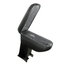 ΤΕΜΠΕΛΗΣ ΑΥΤΟΚΙΝΗΤΟΥ ΓΙΑ DACIA LOGAN/SANDERO/MPV/VAN 06/05+ CIK - 1 τεμ. Auto Moto Tyres 