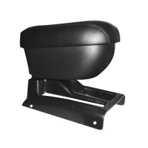 ΤΕΜΠΕΛΗΣ ΑΥΤΟΚΙΝΗΤΟΥ ΓΙΑ MERCEDES W169 A-CLASS 2004+  CIK - 1 τεμ. Auto Moto Tyres 