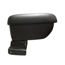 ΤΕΜΠΕΛΗΣ ΑΥΤΟΚΙΝΗΤΟΥ ΓΙΑ MERCEDES W124 89-95  CIK - 1 τεμ. Auto Moto Tyres 