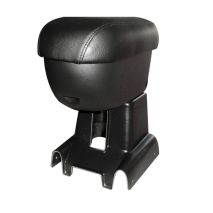 ΤΕΜΠΕΛΗΣ ΑΥΤΟΚΙΝΗΤΟΥ ΓΙΑ DAIHATSU TERIOS 06+  CIK - 1 τεμ. Auto Moto Tyres 