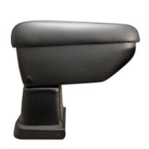 ΤΕΜΠΕΛΗΣ ΑΥΤΟΚΙΝΗΤΟΥ ΓΙΑ DAIHATSU MATERIA/SIRION 05+ CIK - 1 τεμ. Auto Moto Tyres 