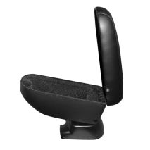 ΤΕΜΠΕΛΗΣ ΑΥΤΟΚΙΝΗΤΟΥ ΓΙΑ HYUNDAI ACCENT 2000+  CIK - 1 τεμ. Auto Moto Tyres 