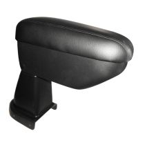 ΤΕΜΠΕΛΗΣ ΑΥΤΟΚΙΝΗΤΟΥ ΓΙΑ HYUNDAI GETZ 8/02+  CIK - 1 τεμ. Auto Moto Tyres 