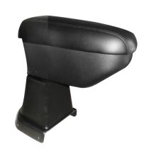 ΤΕΜΠΕΛΗΣ ΑΥΤΟΚΙΝΗΤΟΥ ΓΙΑ HYUNDAI i20 2009+  CIK - 1 τεμ. Auto Moto Tyres 