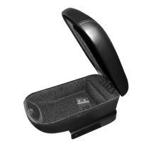 ΤΕΜΠΕΛΗΣ ΑΥΤΟΚΙΝΗΤΟΥ ΓΙΑ HYUNDAI i30 2007+  CIK - 1 τεμ. Auto Moto Tyres 