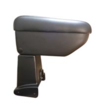 ΤΕΜΠΕΛΗΣ ΑΥΤΟΚΙΝΗΤΟΥ ΓΙΑ HYUNDAI MATRIX 10/01+  CIK - 1 τεμ. Auto Moto Tyres 