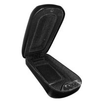 ΤΕΜΠΕΛΗΣ ΑΥΤΟΚΙΝΗΤΟΥ ΓΙΑ KIA CEED 2006+  CIK - 1 τεμ. Auto Moto Tyres 