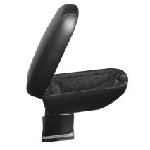 ΤΕΜΠΕΛΗΣ ΑΥΤΟΚΙΝΗΤΟΥ ΓΙΑ KIA PICANTO 05/04+  CIK - 1 τεμ. Auto Moto Tyres 