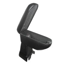 ΤΕΜΠΕΛΗΣ ΑΥΤΟΚΙΝΗΤΟΥ ΓΙΑ KIA PICANTO 2011+  CIK - 1 τεμ. Auto Moto Tyres 