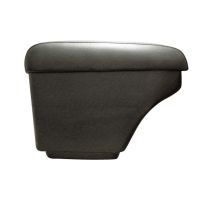 ΤΕΜΠΕΛΗΣ ΑΥΤΟΚΙΝΗΤΟΥ ΓΙΑ KIA RIO II 2005+  CIK - 1 τεμ. Auto Moto Tyres 