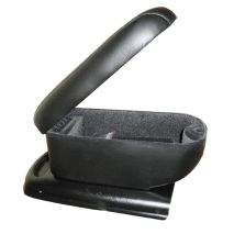 ΤΕΜΠΕΛΗΣ ΑΥΤΟΚΙΝΗΤΟΥ ΓΙΑ MAZDA 6 02+  CIK - 1 τεμ. Auto Moto Tyres 