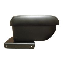 ΤΕΜΠΕΛΗΣ ΑΥΤΟΚΙΝΗΤΟΥ ΓΙΑ MITSUBISHI CARISMA 5/99+  CIK - 1 τεμ. Auto Moto Tyres 