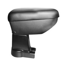 ΤΕΜΠΕΛΗΣ ΑΥΤΟΚΙΝΗΤΟΥ ΓΙΑ MITSUBISHI COLT 2004+  CIK - 1 τεμ. Auto Moto Tyres 