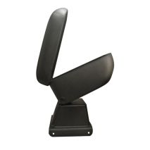 ΤΕΜΠΕΛΗΣ ΑΥΤΟΚΙΝΗΤΟΥ ΓΙΑ MITSUBISHI SPACE STAR 2/99+  CIK - 1 τεμ. Auto Moto Tyres 