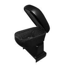 ΤΕΜΠΕΛΗΣ ΑΥΤΟΚΙΝΗΤΟΥ ΓΙΑ MITSUBISHI PAJERO PININ 11/99+  CIK - 1 τεμ. Auto Moto Tyres 