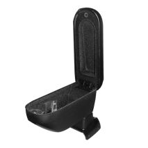 ΤΕΜΠΕΛΗΣ ΑΥΤΟΚΙΝΗΤΟΥ ΓΙΑ NISSAN MICRA K13 2010+  CIK - 1 τεμ. Auto Moto Tyres 