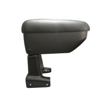 ΤΕΜΠΕΛΗΣ ΑΥΤΟΚΙΝΗΤΟΥ ΓΙΑ NISSAN NOTE 2/06+  CIK - 1 τεμ. Auto Moto Tyres 