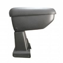 ΤΕΜΠΕΛΗΣ ΑΥΤΟΚΙΝΗΤΟΥ ΓΙΑ NISSAN TINO  CIK - 1 τεμ. Auto Moto Tyres 