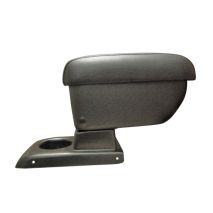 ΤΕΜΠΕΛΗΣ ΑΥΤΟΚΙΝΗΤΟΥ ΓΙΑ NISSAN TIIDA 07+  CIK - 1 τεμ. Auto Moto Tyres 