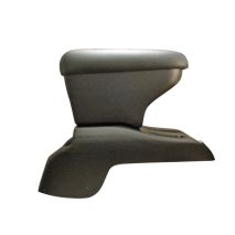 ΤΕΜΠΕΛΗΣ ΑΥΤΟΚΙΝΗΤΟΥ ΓΙΑ OPEL ASTRA F 10/91+  CIK - 1 τεμ. Auto Moto Tyres 