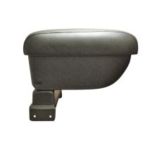 ΤΕΜΠΕΛΗΣ ΑΥΤΟΚΙΝΗΤΟΥ ΓΙΑ FIAT BRAVO/BRAVA 95-01  CIK - 1 τεμ. Auto Moto Tyres 