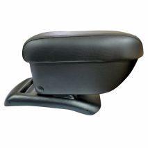 ΤΕΜΠΕΛΗΣ ΑΥΤΟΚΙΝΗΤΟΥ ΓΙΑ FIAT BRAVO II 2007+  CIK - 1 τεμ. Auto Moto Tyres 