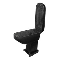 ΤΕΜΠΕΛΗΣ ΑΥΤΟΚΙΝΗΤΟΥ ΓΙΑ FIAT DOBLO II 5m 09+/OPEL COMBO TOUR 12+ CIK - 1 τεμ. Auto Moto Tyres 