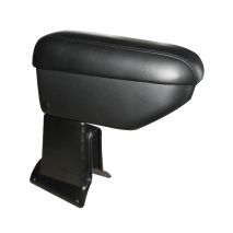 ΤΕΜΠΕΛΗΣ ΑΥΤΟΚΙΝΗΤΟΥ ΓΙΑ Fiat Punto2 CIK - 1 τεμ. Auto Moto Tyres 