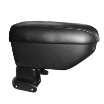 ΤΕΜΠΕΛΗΣ ΑΥΤΟΚΙΝΗΤΟΥ ΓΙΑ FIAT SEDICI 2006+/SUZUKI SX4 5/06+ CIK - 1 τεμ. Auto Moto Tyres 