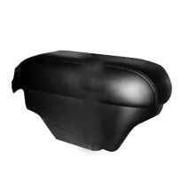 ΤΕΜΠΕΛΗΣ ΑΥΤΟΚΙΝΗΤΟΥ ΓΙΑ FIAT STILO 10/01+  CIK - 1 τεμ. Auto Moto Tyres 