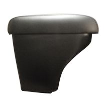 ΤΕΜΠΕΛΗΣ ΑΥΤΟΚΙΝΗΤΟΥ ΓΙΑ FORD FOCUS I 10/98-01  CIK - 1 τεμ. Auto Moto Tyres 