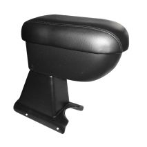 ΤΕΜΠΕΛΗΣ ΑΥΤΟΚΙΝΗΤΟΥ ΓΙΑ FORD FOCUS I LIFT 10/01-04  CIK - 1 τεμ. Auto Moto Tyres 