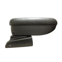 ΤΕΜΠΕΛΗΣ ΑΥΤΟΚΙΝΗΤΟΥ ΓΙΑ FORD FOCUS III 12/10+  CIK - 1 τεμ. Auto Moto Tyres 