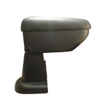 ΤΕΜΠΕΛΗΣ ΑΥΤΟΚΙΝΗΤΟΥ ΓΙΑ FORD FUSION 9/02+  CIK - 1 τεμ. Auto Moto Tyres 