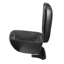 ΤΕΜΠΕΛΗΣ ΑΥΤΟΚΙΝΗΤΟΥ ΓΙΑ FORD C-MAX I 04-07  CIK - 1 τεμ. Auto Moto Tyres 