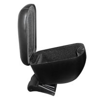 ΤΕΜΠΕΛΗΣ ΑΥΤΟΚΙΝΗΤΟΥ ΓΙΑ FORD C-MAX II 2007+  CIK - 1 τεμ. Auto Moto Tyres 