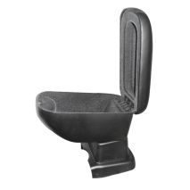 ΤΕΜΠΕΛΗΣ ΑΥΤΟΚΙΝΗΤΟΥ ΓΙΑ FORD TRANSIT CONNECT  CIK - 1 τεμ. Auto Moto Tyres 